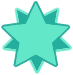 SmallBurst