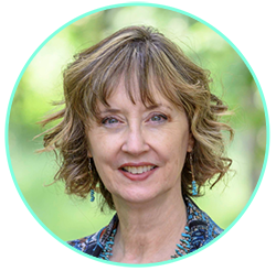 Annette Dashofy