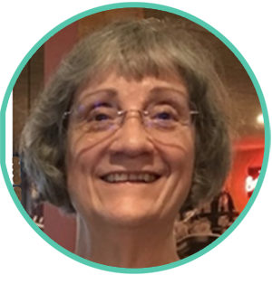 Janet Pierce