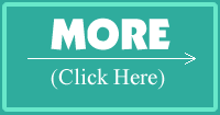 MoreButton